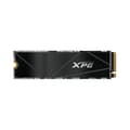 Miniatyrbild 1 av 3: SSD-enhet - ADATA - XPG GAMMIX S50 CORE - 500 GB - PCIe Gen4 x4 - M.2 2280 - 3500 MB/s