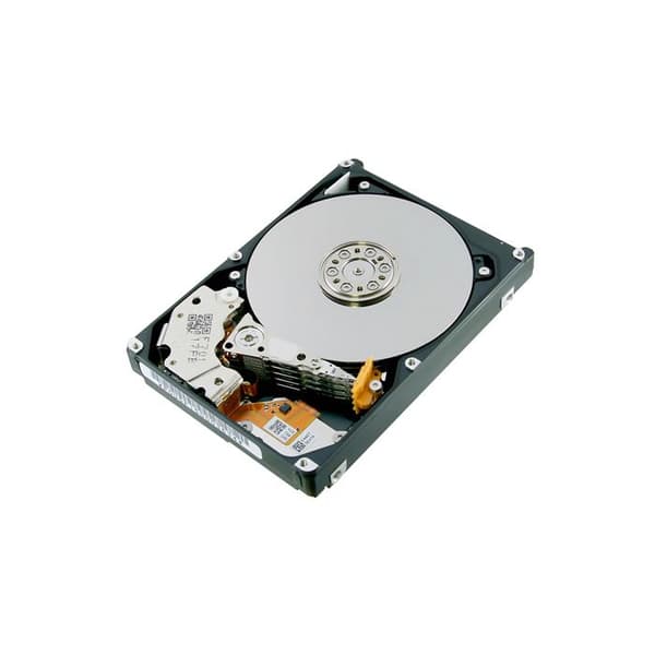 toshiba e-perf hdd 300gb 2.5 10k sas 12g 5xxn hårddisk Toshiba AL15SEB030N. Hårddiskstorlek: 2,5", Hårddiskkapacitet: