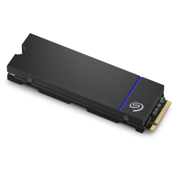 Seagate Game Drive för PS5 ZP