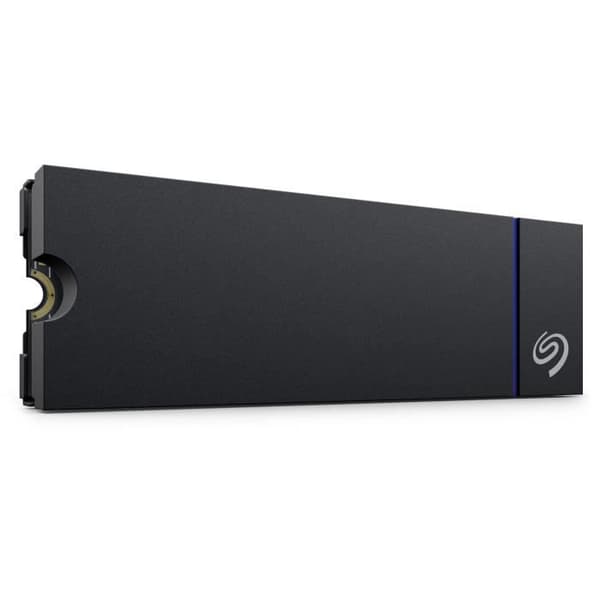 Seagate Game Drive för PS5 ZP