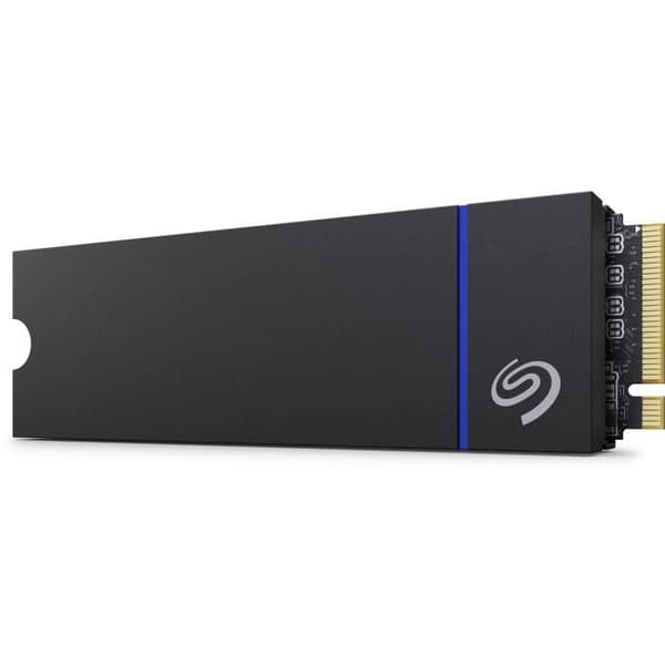 Seagate Game Drive för PS5 ZP