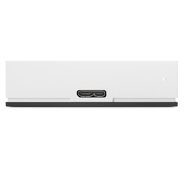 Extern Hårddisk Seagate STLV5000200 5 TB HDD