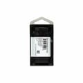 Miniatyrbillede 4 af 6: Harddisk Kingston SKC600MS/512G 2 TB 512 GB SSD