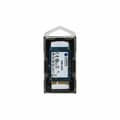 Miniatyrbillede 5 af 6: Harddisk Kingston SKC600MS/512G 2 TB 512 GB SSD