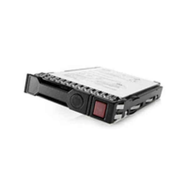 Harddisk HPE 801882-B21 1 TB 7200 rpm 3,5"