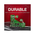 Miniatyrbild 4 av 4: Seagate IronWolf ST8000VN004 3,5" 8 TB SATA III intern hårddisk - Robust och skalbar