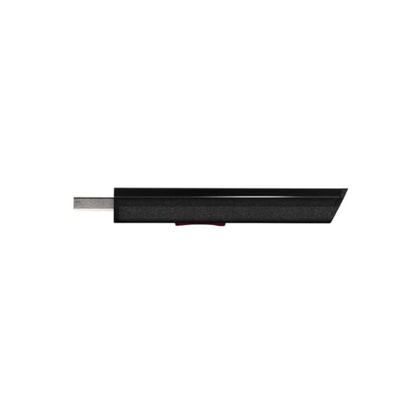 External SSD ADATA SC610 (500GB, USB 3.2, Write speed 500 MBytes/sec, Read speed 550 MBytes/sec, SC610-500G-CBK/RD)
