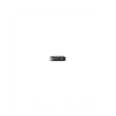 HP 900GB SAS 10K Series Attached SCSI 900 GB 63.…