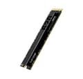 Miniatyrbild 4 av 5: SSD LEXAR NM620