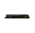 Miniatyrbild 5 av 5: SSD LEXAR NM620