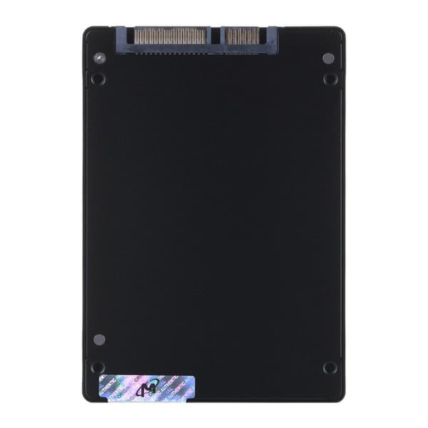 SSD Micron 5400 PRO 240GB SATA 2.5" MTFDDAK240TGA-1BC1ZABYYR (DWPD 1.5)