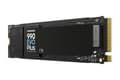 Miniatyrbild 6 av 8: Samsung MZ-V9S1T0 1TB M.2 PCI Express 4.0 NVMe V-NAND TLC