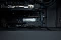 Miniatyrbillede 3 af 10: Kingston Technology 2000G NV3 M.2 2280 NVMe SSD