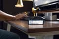 Miniatyrbillede 5 af 10: Kingston Technology 2000G NV3 M.2 2280 NVMe SSD