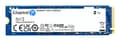 Miniatyrbillede 10 af 10: Kingston Technology 2000G NV3 M.2 2280 NVMe SSD