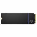 Miniatyrbillede 1 af 3: Harddisk Seagate ZP1000GP3A2001 1 TB SSD