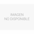 Miniatyrbild 1 av 3: Hårddisk INTENSO IAIDSO0193 256 GB SSD 2.5" SATA III