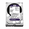 Miniatyrbild 8 av 11: Hårddisk Western Digital SATA PURPLE 3,5" - 1 TB