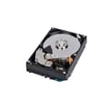 Miniatyrbild 1 av 2: Hårddisk Toshiba MG08ADA600E 6 TB