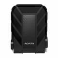 Miniatyrbild 2 av 3: Extern Hårddisk Adata HD710 Pro 1 TB 1 TB
