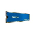 Miniatyrbild 2 av 11: Hårddisk Adata Legend 710 256 GB SSD
