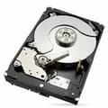 Miniatyrbild 4 av 4: Hårddisk Seagate IronWolf  Pro ST6000NT001 3,5" 6 TB