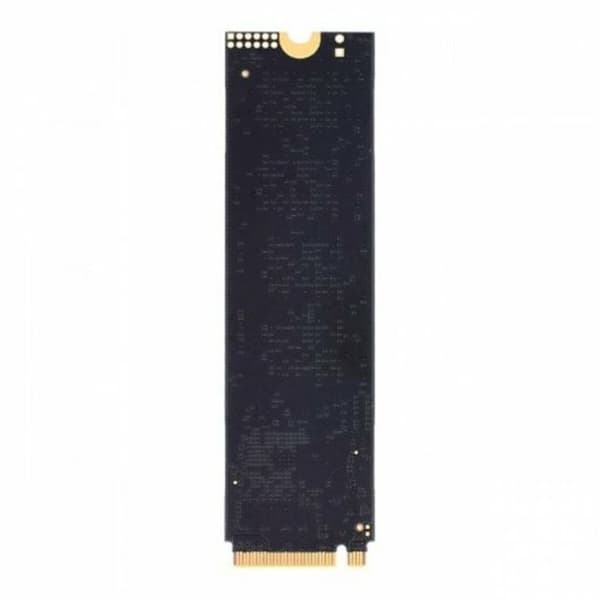 Hårddisk Apacer AP512GAS2280P4-1 512 GB SSD