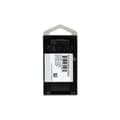Miniatyrbild 5 av 8: Hårddisk Kingston KC600 256 GB SSD