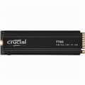 Miniatyrbild 2 av 2: Hårddisk Crucial CT4000T700SSD5 2 TB