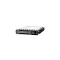 Miniatyrbild 1 av 2: Hårddisk HPE P40499-B21 2,5" 1,92 TB