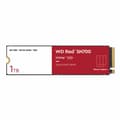 Miniatyrbild 4 av 6: Hårddisk Western Digital WDS100T1R0C 1 TB SSD NAS