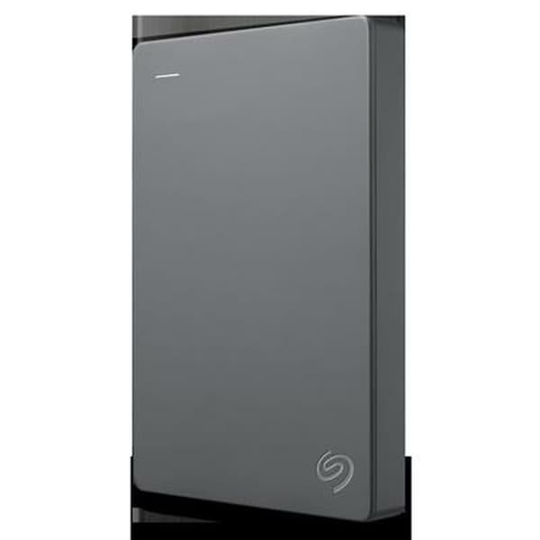 Hårddisk Seagate STJL1000400 2,5"
