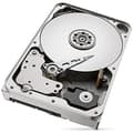 Miniatyrbild 3 av 4: Hårddisk Seagate ST12000VN0008 3,5" 12 TB