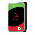 Miniatyrbild 4 av 4: Hårddisk Seagate ST12000VN0008 3,5" 12 TB