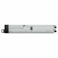 Miniatyrbilde 2 av 3: NAS Nettverklagring Synology RS2423+ Quad Core Svart