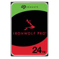Pikkukuva 1 / 4: Kovalevy Seagate ST24000NT002 3,5"