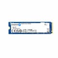 Miniatyrbild 3 av 6: Hårddisk Kingston SNV3S/1000G 1 TB SSD