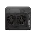 Miniatyrbilde 4 av 4: Nettverkslagring Synology DS3622xs+ Svart