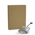 Miniatyrbillede 2 af 2: Harddisk Xerox 097N02466