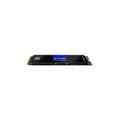 Miniatyrbilde 3 av 3: Harddisk GoodRam PX500 Gen.2 M.2 1 TB SSD