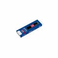 Miniatyrbilde 2 av 3: Harddisk GoodRam PX500 Gen.2 M.2 1 TB SSD