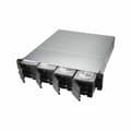 Miniatyrbillede 2 af 3: Opbevaringskasse Qnap TL-R1200C-RP