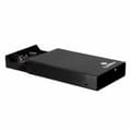 Miniatyrbilde 1 av 3: Harddisk CoolBox SlimChase A-3533 3,5" 8 TB