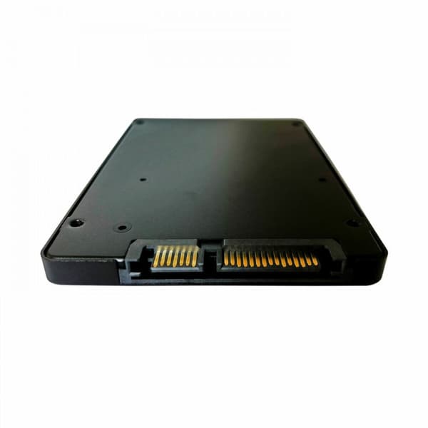 Hårddisk V7 V7SSD240GBS25E 240 GB SSD