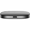 Miniatyrbillede 4 af 5: Ekstern harddisk Hiksemi T100 512 GB SSD