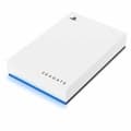 Miniatyrbillede 8 af 9: Ekstern harddisk Seagate STLV2000201 2 TB HDD