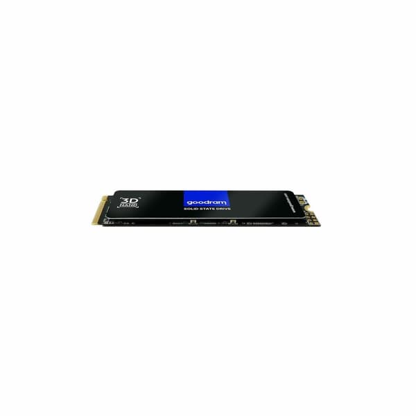 Hårddisk GoodRam PX500 Gen.2 M.2 1 TB SSD