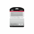 Miniatyrbild 5 av 5: Hårddisk Kingston SA400S37/240G 240 GB SSD SSD