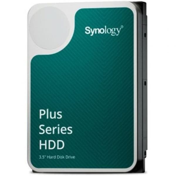 Harddisk Synology HAT3310-16T 3,5" 16 TB