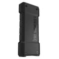Miniatyrbillede 3 af 11: Ekstern harddisk Asus Gaming A2 Sort
